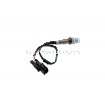 06b 906 262; 028007285; 06B906262 Volkswagen Oxygen Sensor